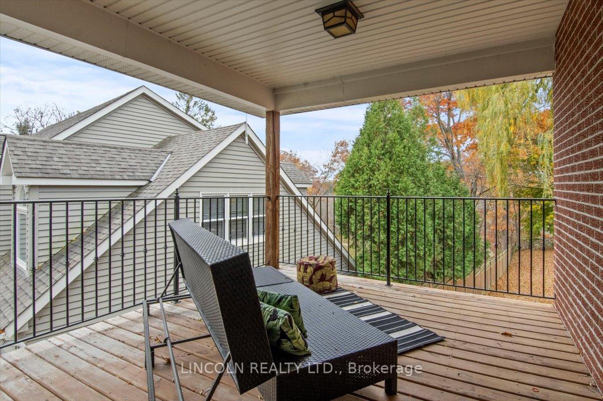 Photo 15 of 458 Rougemount Drive, Pickering, Rosebank — HOMEH