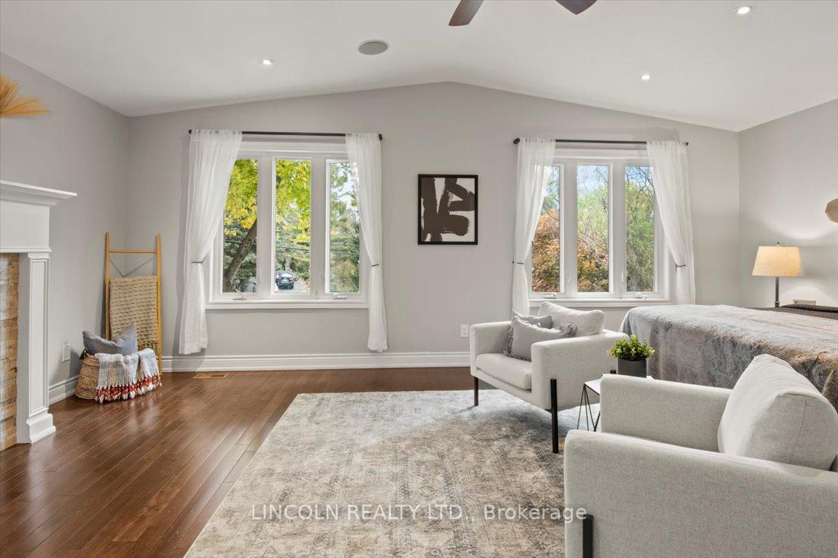 Photo 17 of 458 Rougemount Drive, Pickering, Rosebank — HOMEH