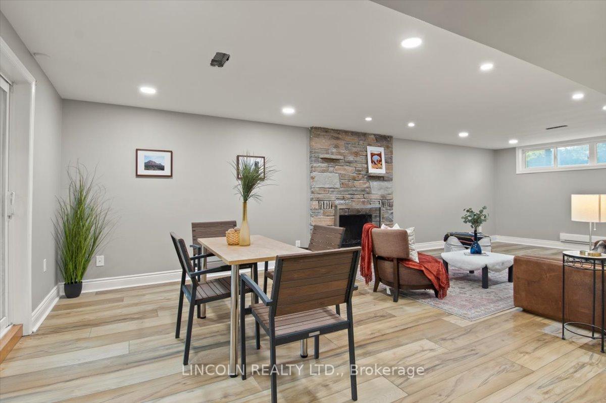 Photo 20 of 458 Rougemount Drive, Pickering, Rosebank — HOMEH