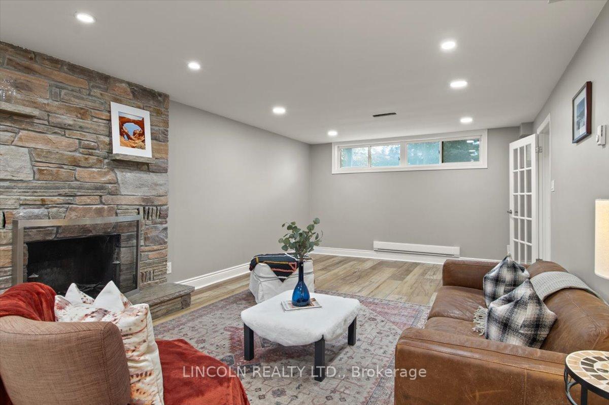 Photo 21 of 458 Rougemount Drive, Pickering, Rosebank — HOMEH