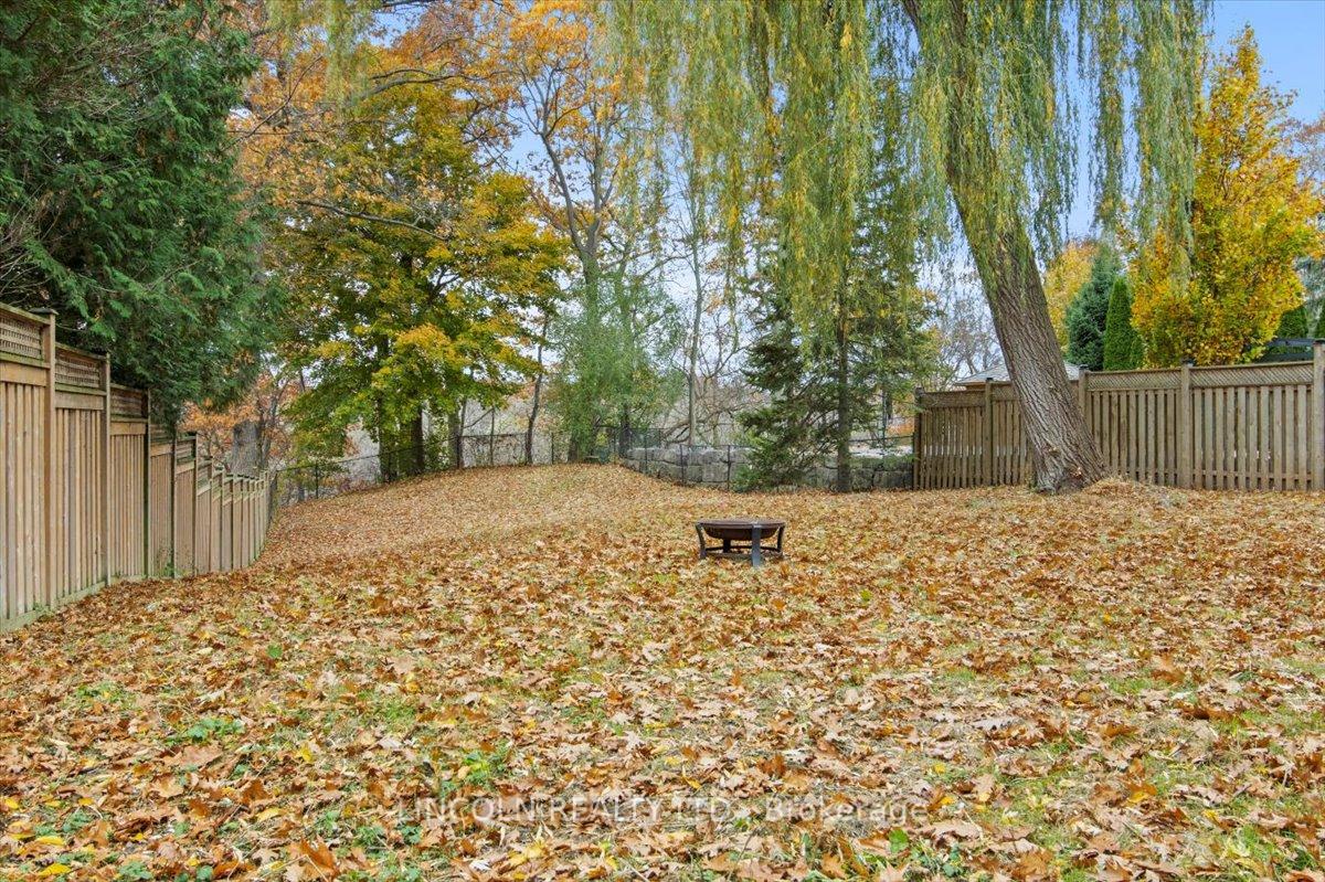 Photo 24 of 458 Rougemount Drive, Pickering, Rosebank — HOMEH