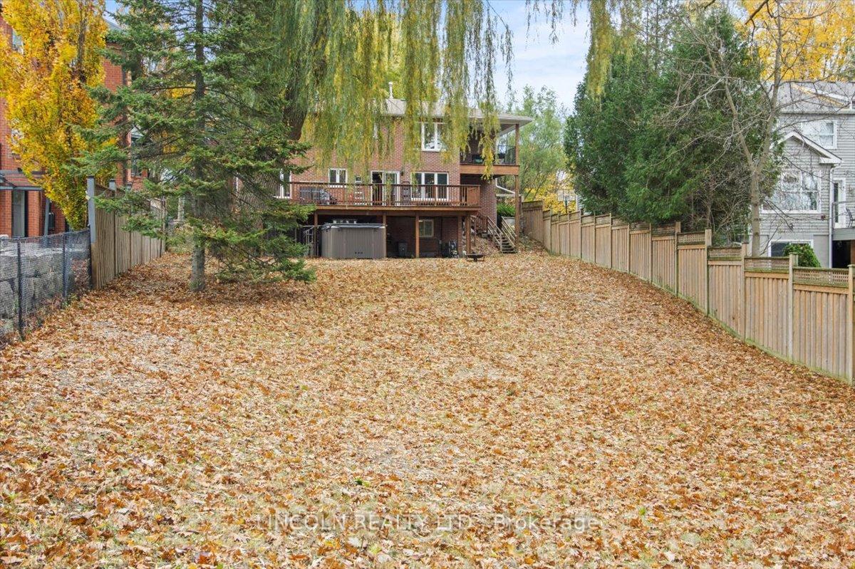 Photo 25 of 458 Rougemount Drive, Pickering, Rosebank — HOMEH