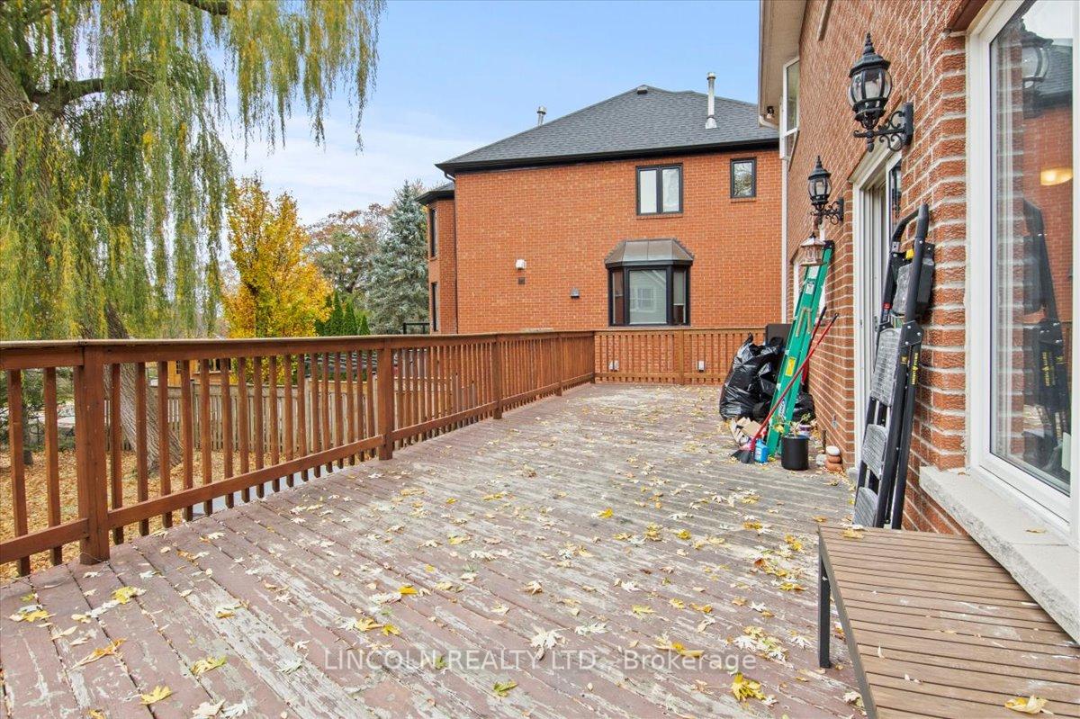 Photo 26 of 458 Rougemount Drive, Pickering, Rosebank — HOMEH