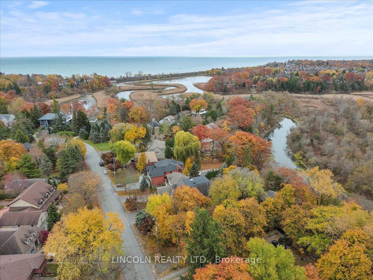 Photo 27 of 458 Rougemount Drive, Pickering, Rosebank — HOMEH