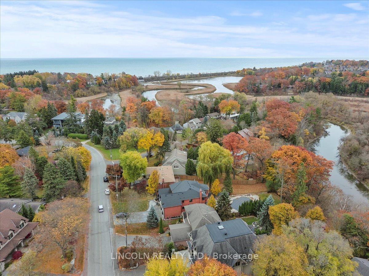 Photo 28 of 458 Rougemount Drive, Pickering, Rosebank — HOMEH