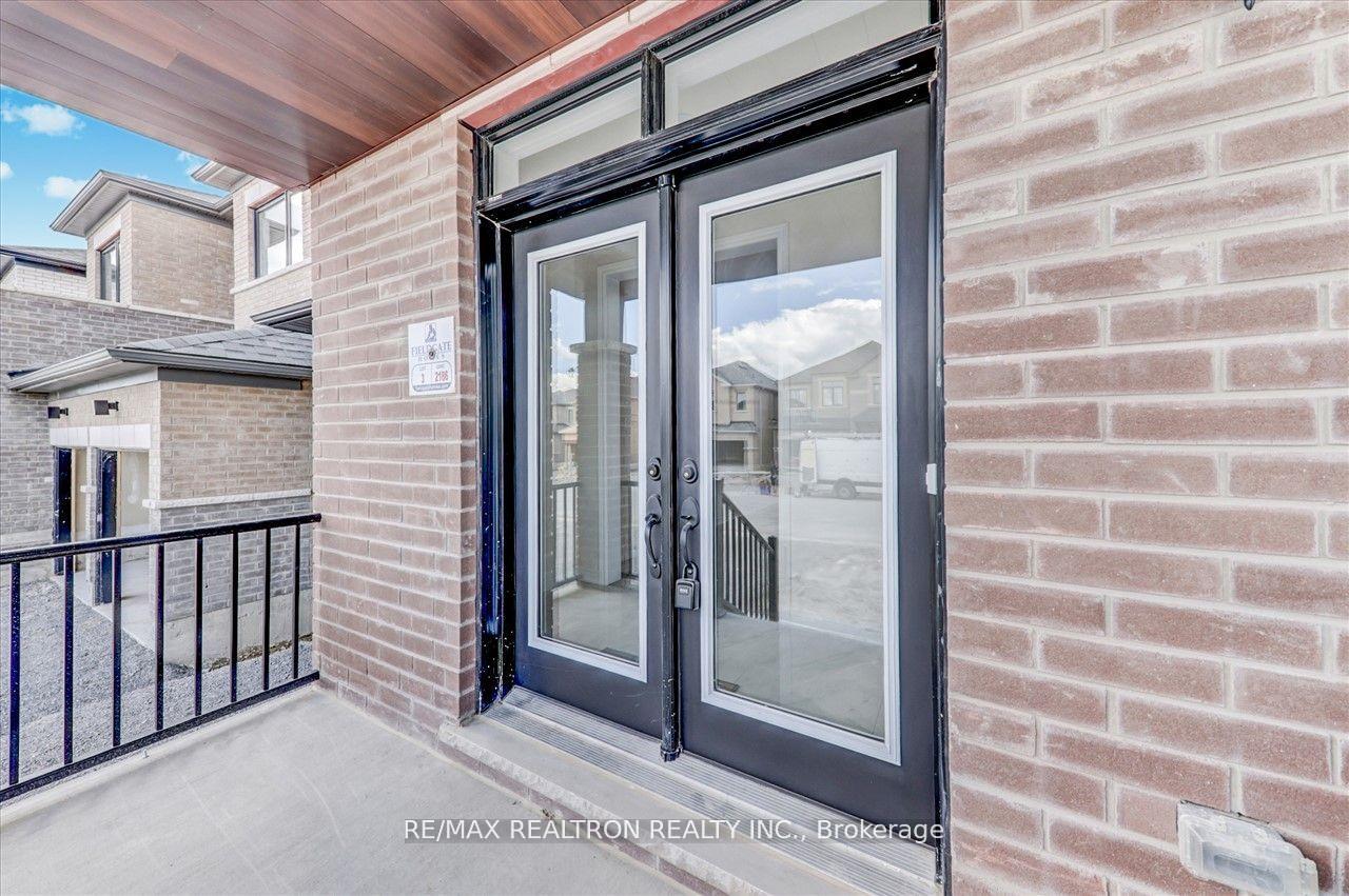 Photo 4 of 2186 Coppermine Street, Oshawa, Kedron — HOMEH