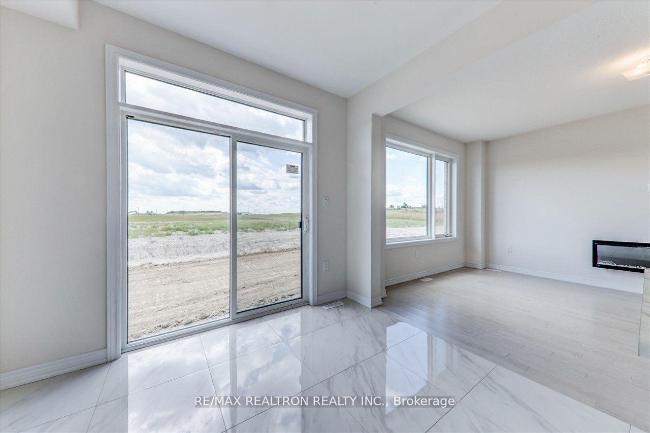 Photo 15 of 2186 Coppermine Street, Oshawa, Kedron — HOMEH