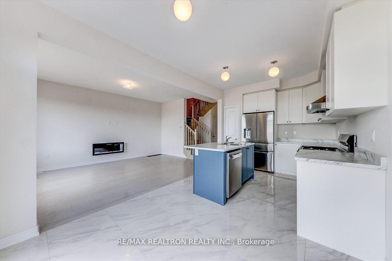 Photo 16 of 2186 Coppermine Street, Oshawa, Kedron — HOMEH