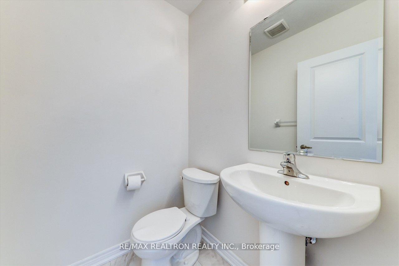 Photo 17 of 2186 Coppermine Street, Oshawa, Kedron — HOMEH