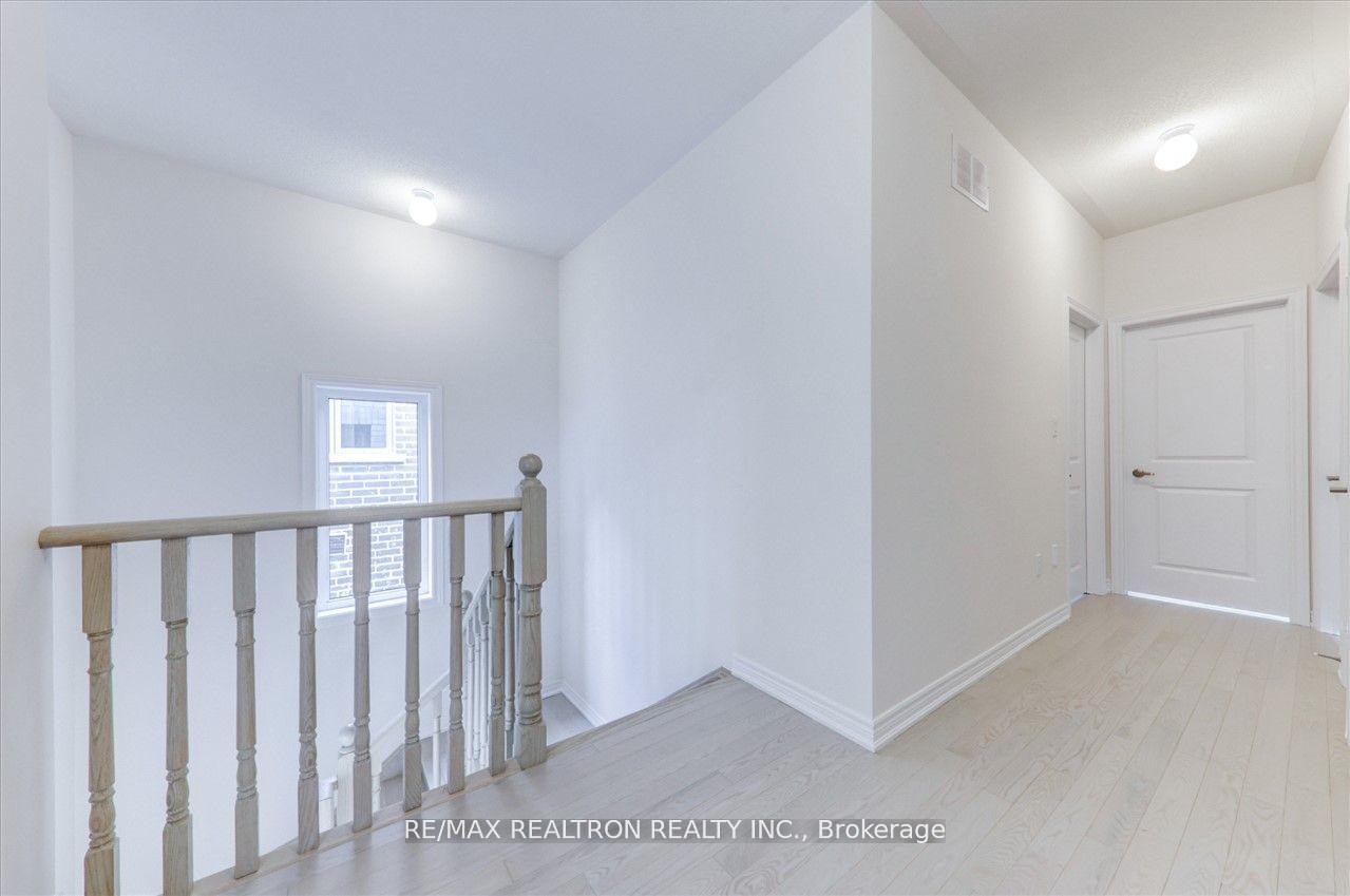 Photo 19 of 2186 Coppermine Street, Oshawa, Kedron — HOMEH