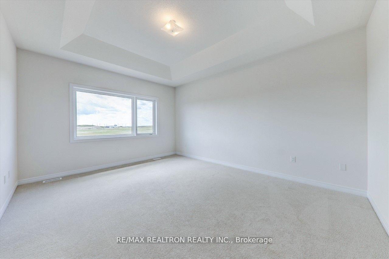 Photo 20 of 2186 Coppermine Street, Oshawa, Kedron — HOMEH