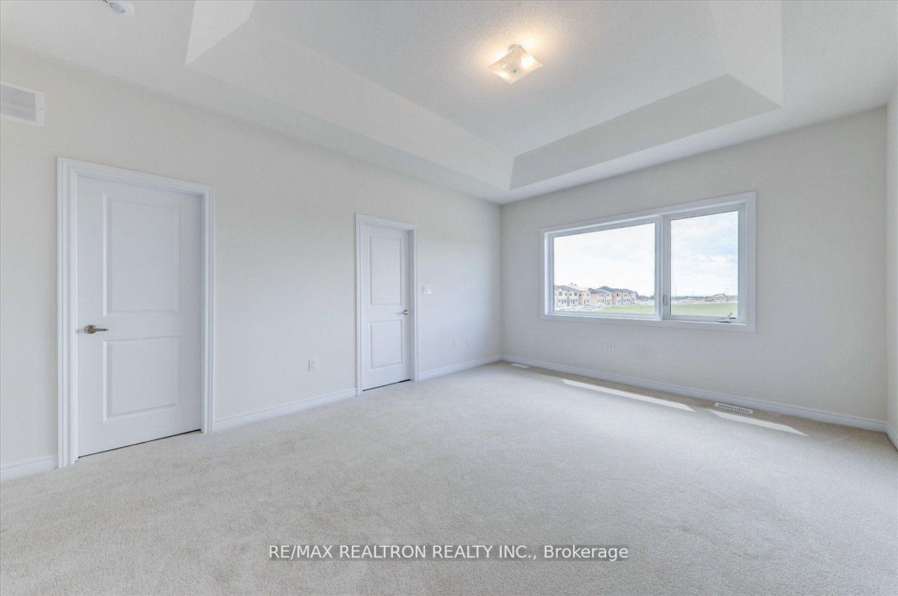 Photo 21 of 2186 Coppermine Street, Oshawa, Kedron — HOMEH