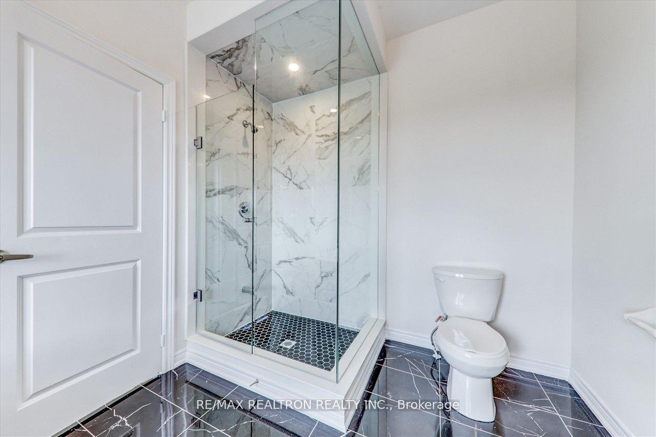 Photo 23 of 2186 Coppermine Street, Oshawa, Kedron — HOMEH