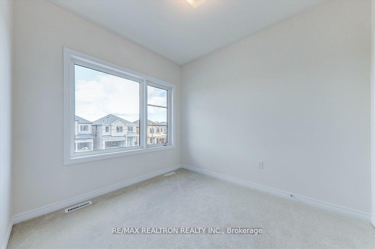 Photo 24 of 2186 Coppermine Street, Oshawa, Kedron — HOMEH
