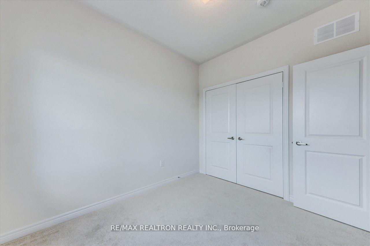 Photo 25 of 2186 Coppermine Street, Oshawa, Kedron — HOMEH