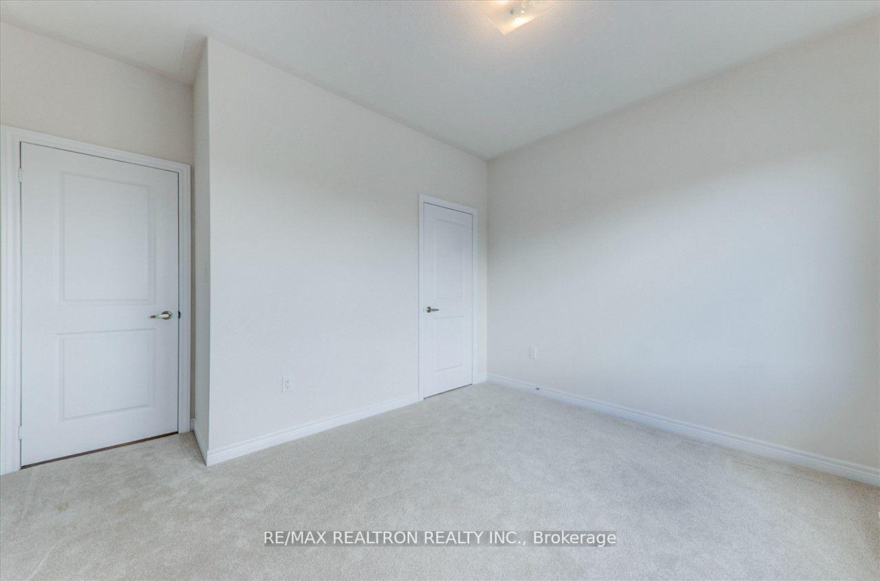 Photo 27 of 2186 Coppermine Street, Oshawa, Kedron — HOMEH