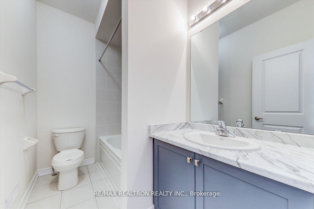 Photo 28 of 2186 Coppermine Street, Oshawa, Kedron — HOMEH