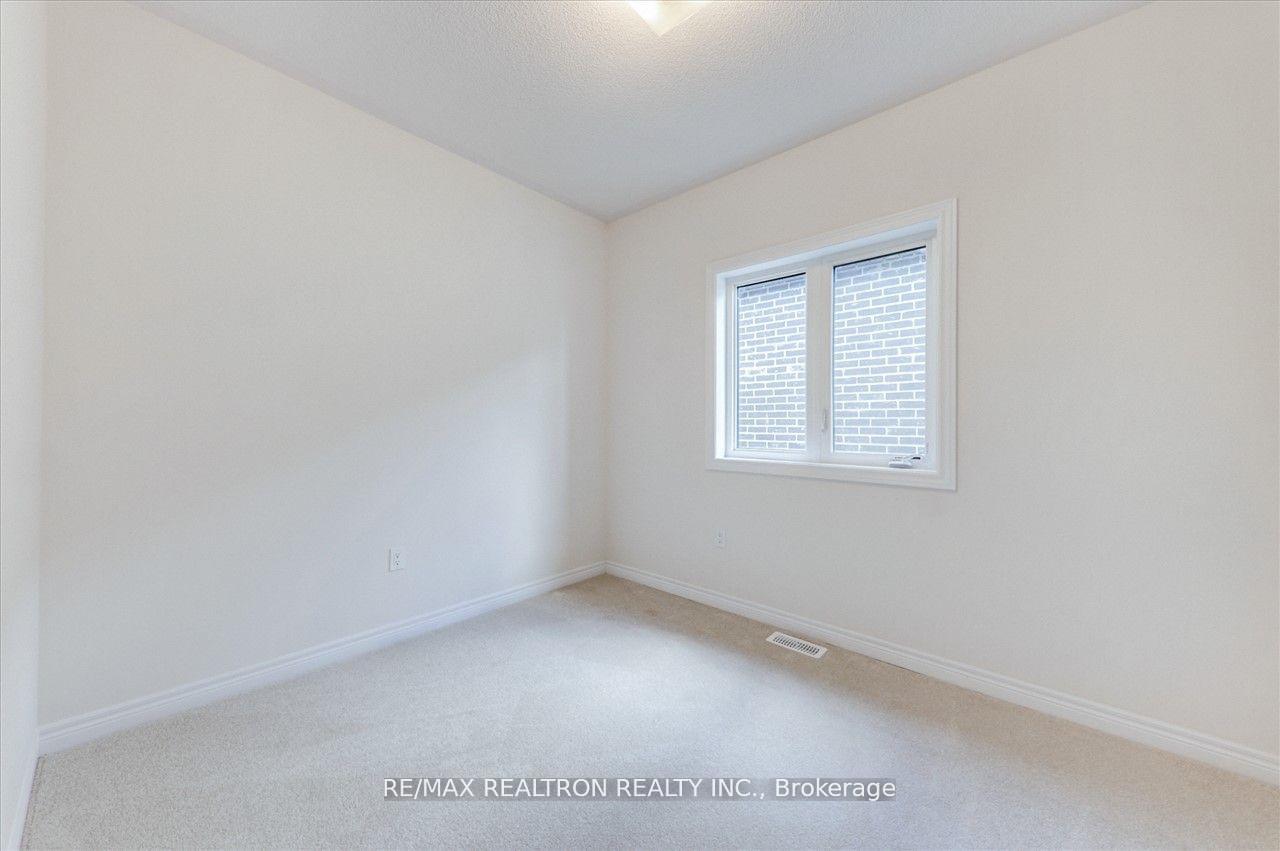 Photo 29 of 2186 Coppermine Street, Oshawa, Kedron — HOMEH