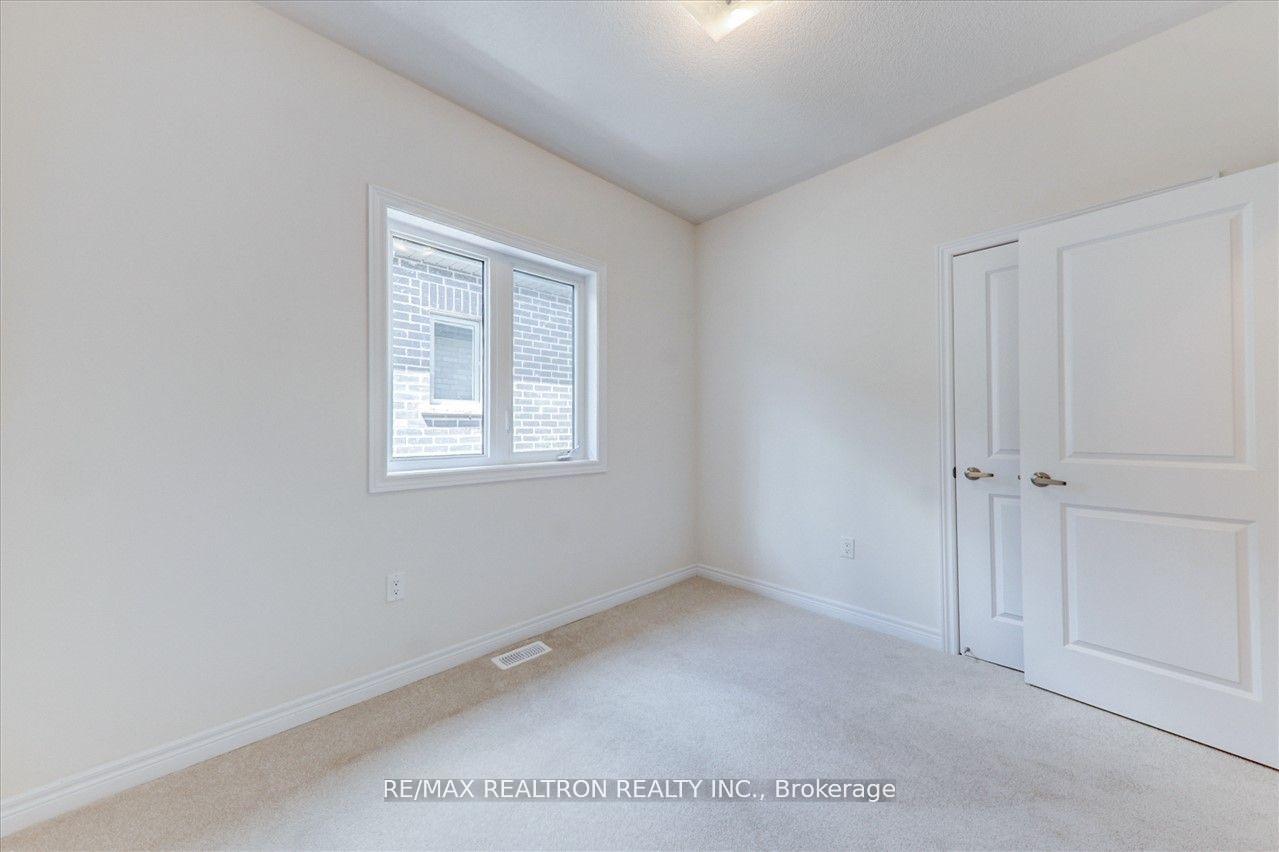 Photo 30 of 2186 Coppermine Street, Oshawa, Kedron — HOMEH