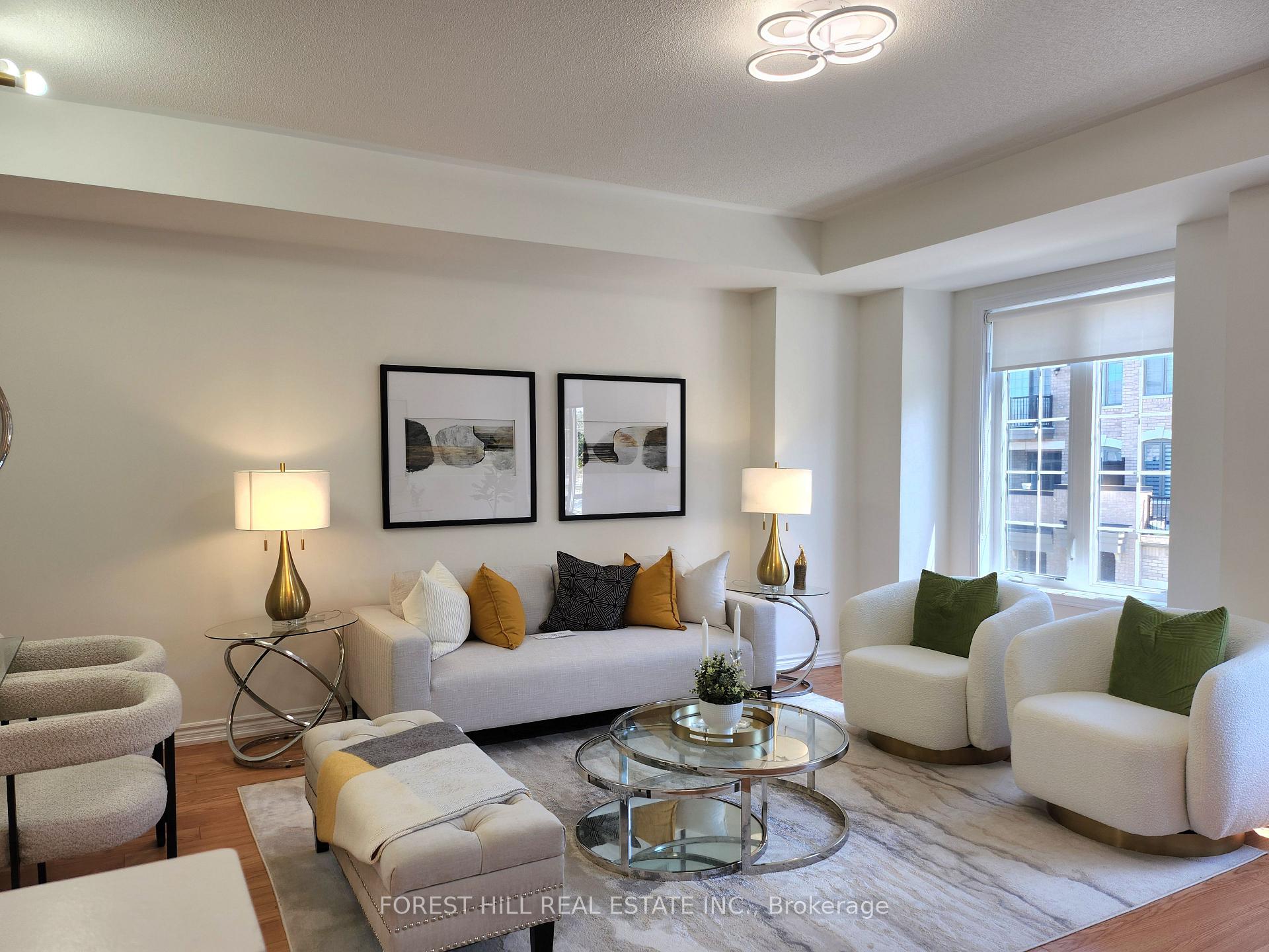 Photo 3 of 18 Kingfisher Way, Whitby, Lynde Creek — HOMEH