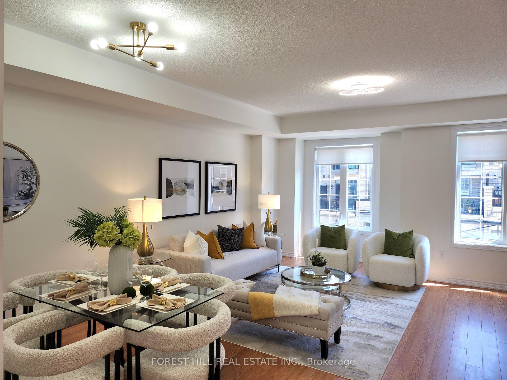 Photo 8 of 18 Kingfisher Way, Whitby, Lynde Creek — HOMEH