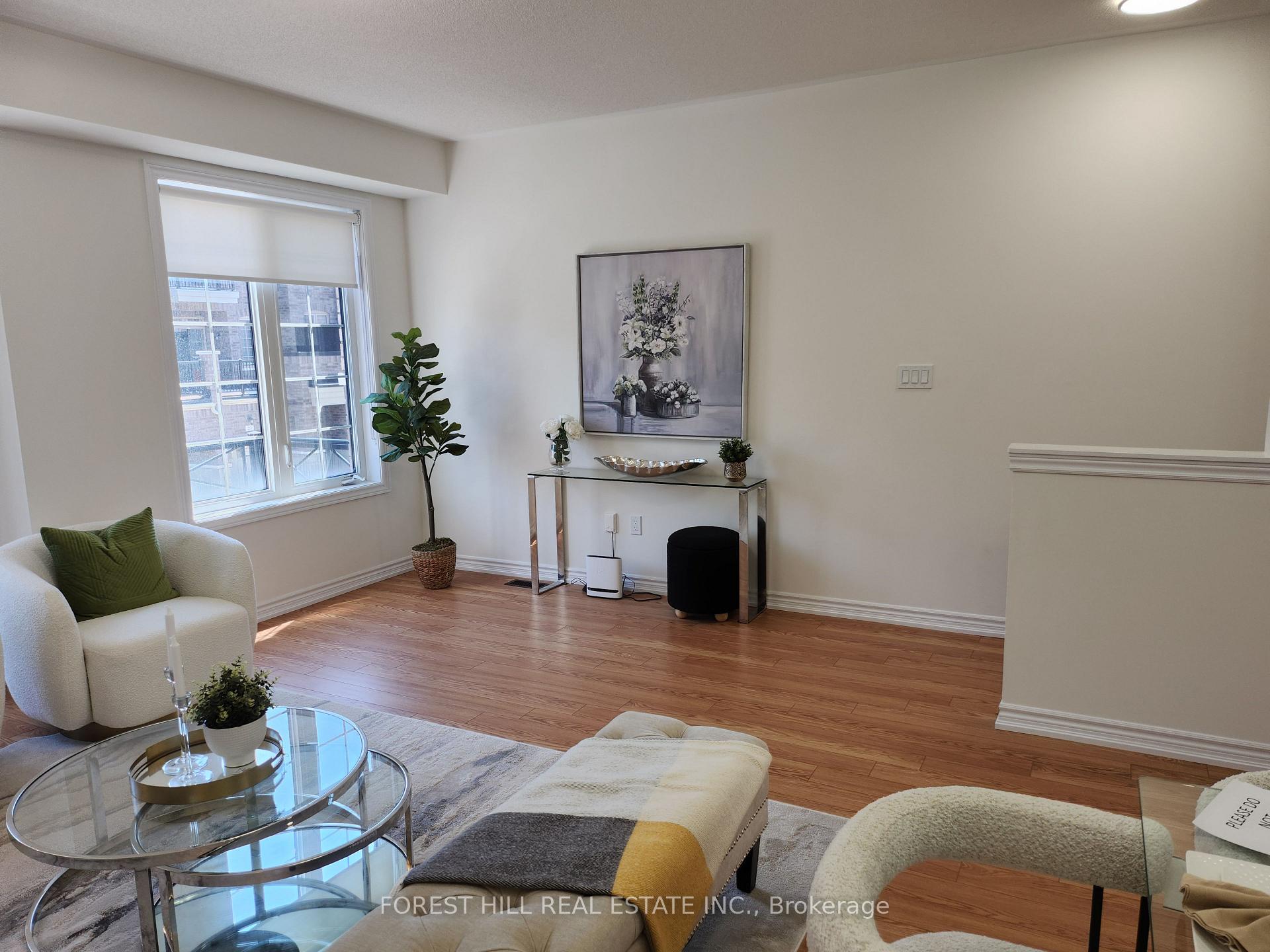 Photo 12 of 18 Kingfisher Way, Whitby, Lynde Creek — HOMEH