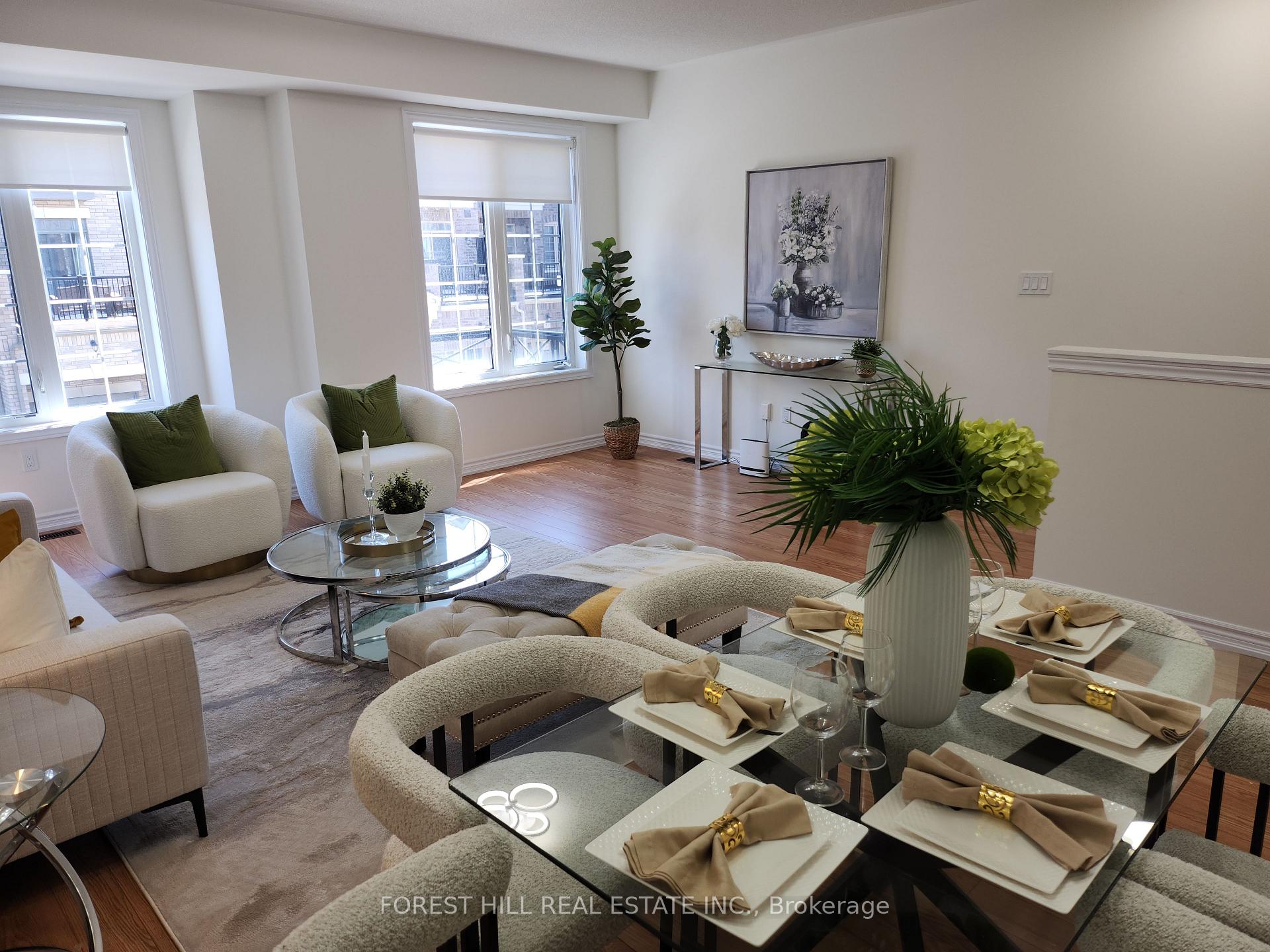 Photo 13 of 18 Kingfisher Way, Whitby, Lynde Creek — HOMEH
