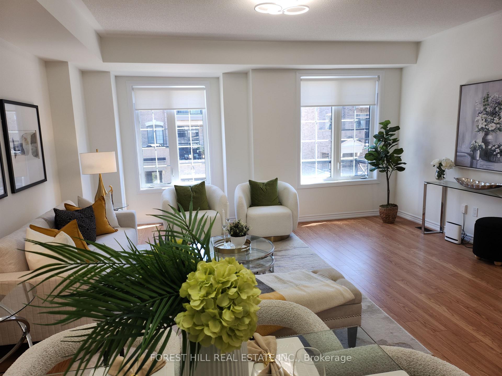 Photo 14 of 18 Kingfisher Way, Whitby, Lynde Creek — HOMEH