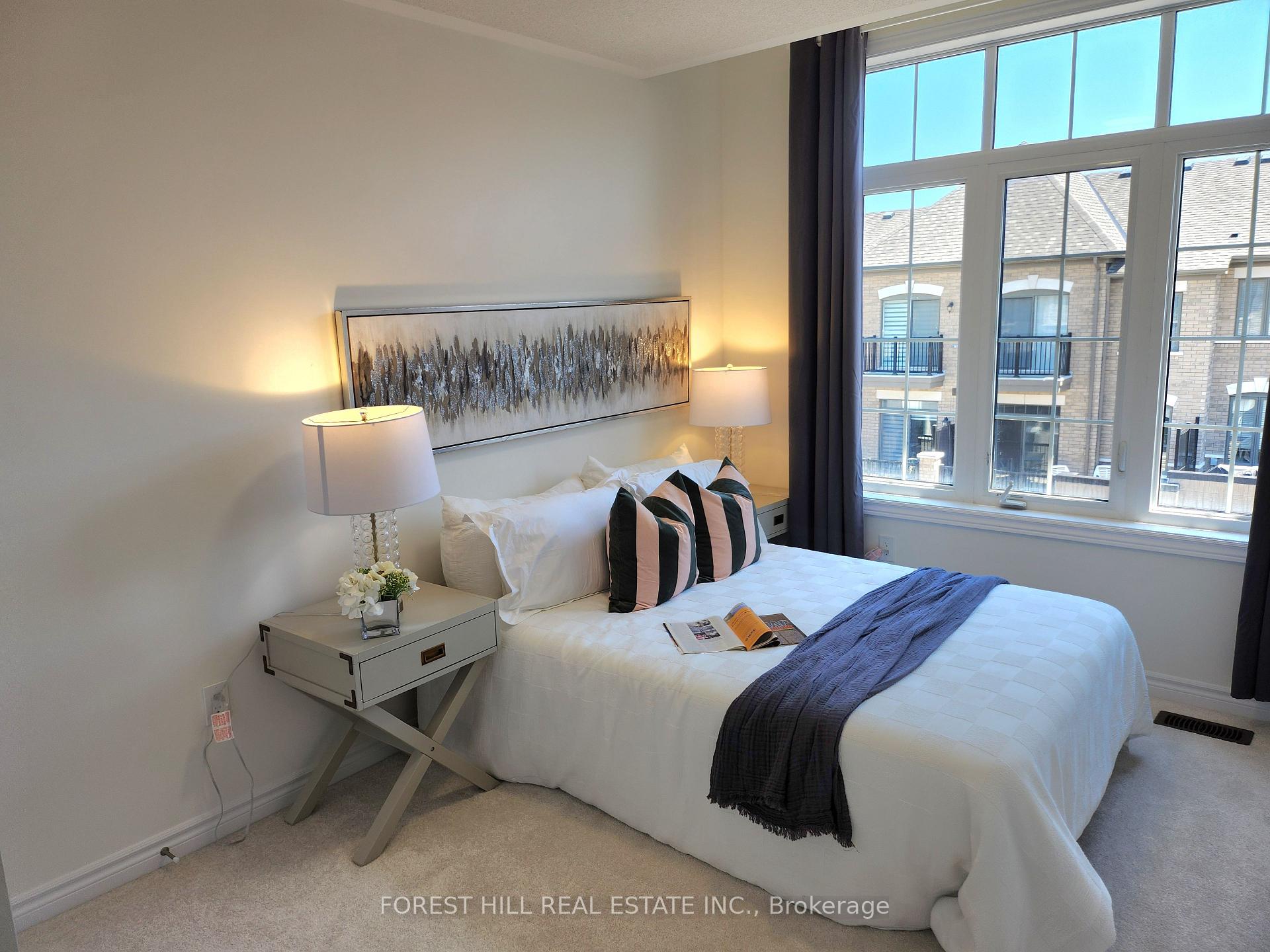 Photo 15 of 18 Kingfisher Way, Whitby, Lynde Creek — HOMEH