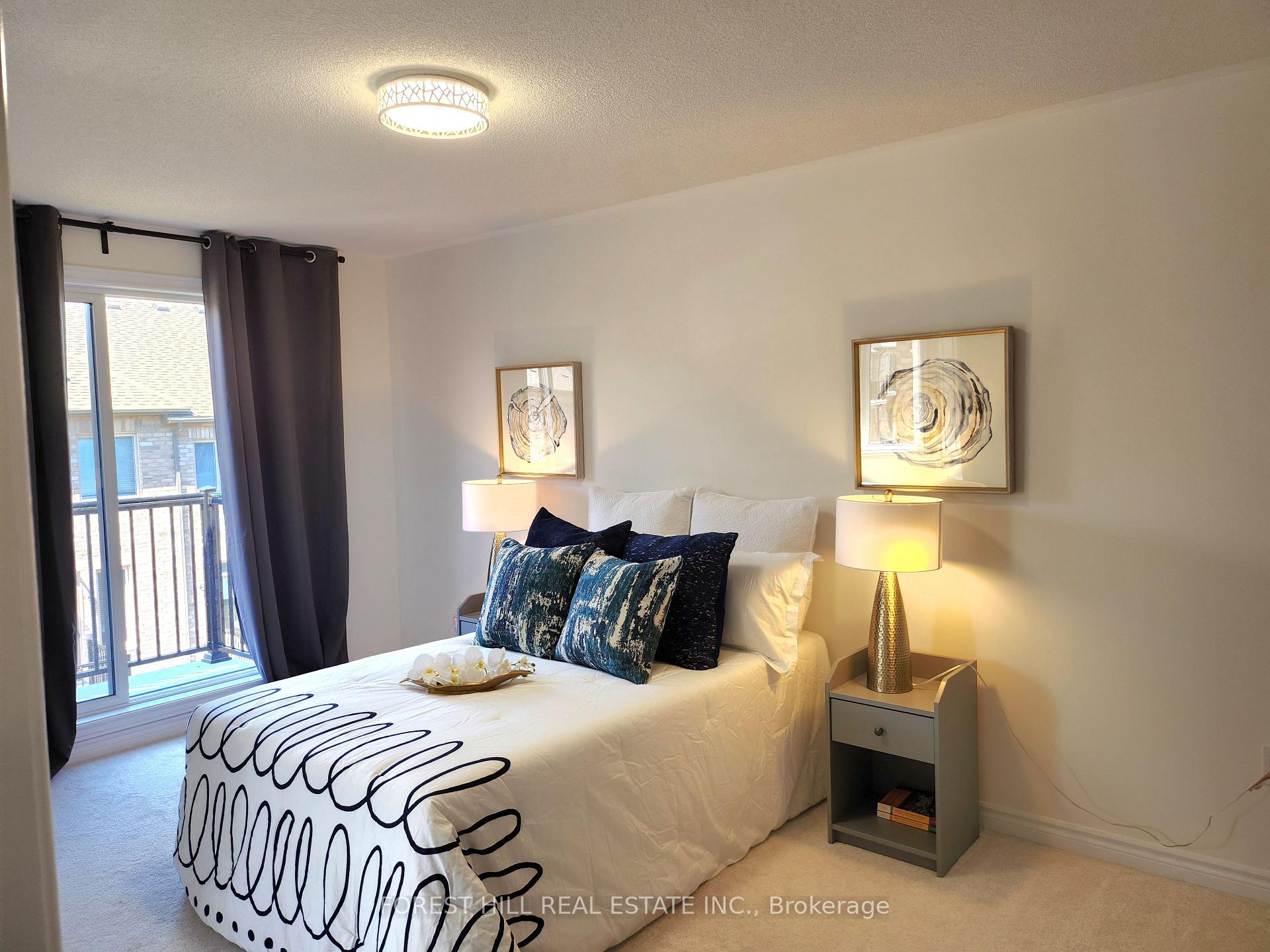 Photo 16 of 18 Kingfisher Way, Whitby, Lynde Creek — HOMEH