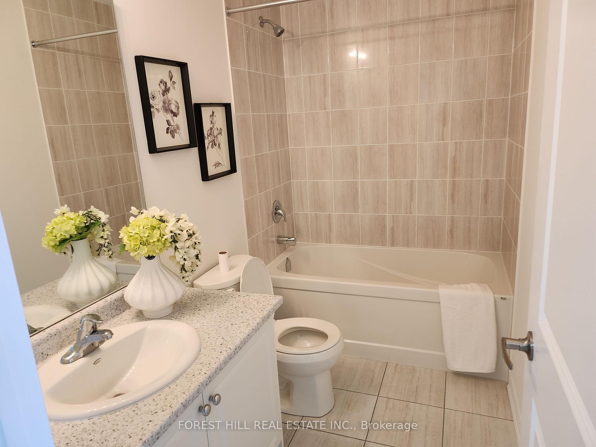 Photo 17 of 18 Kingfisher Way, Whitby, Lynde Creek — HOMEH