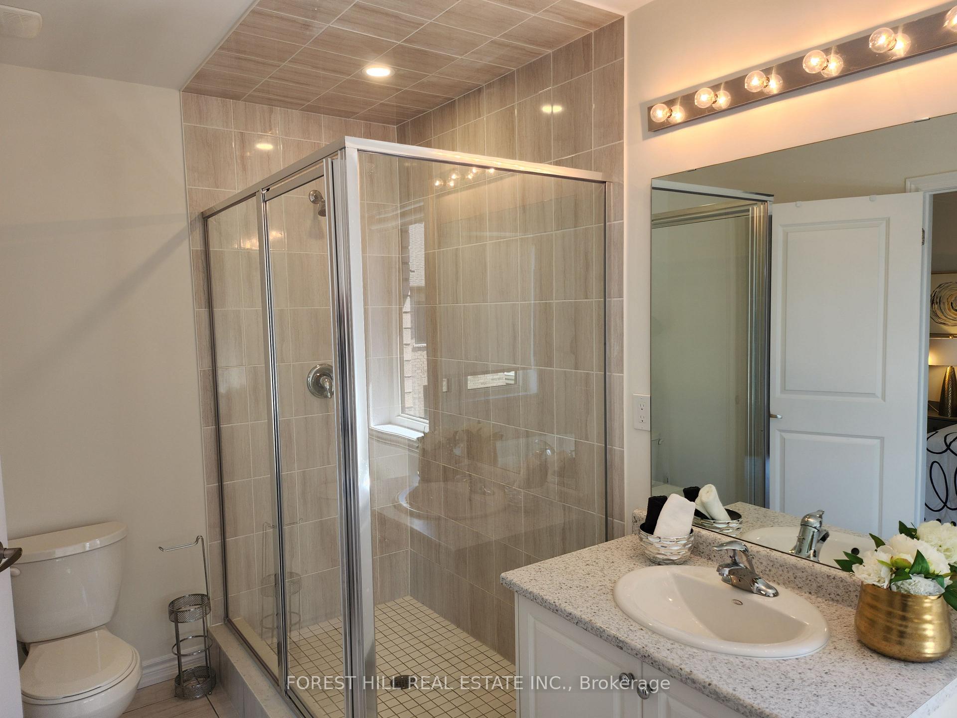 Photo 18 of 18 Kingfisher Way, Whitby, Lynde Creek — HOMEH