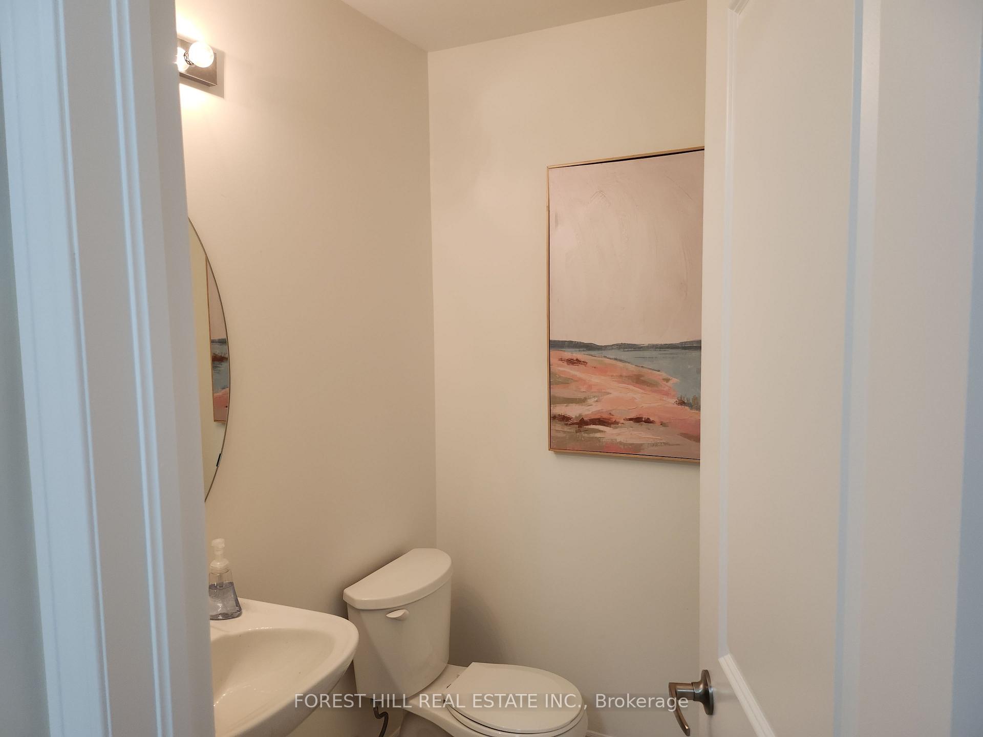 Photo 19 of 18 Kingfisher Way, Whitby, Lynde Creek — HOMEH