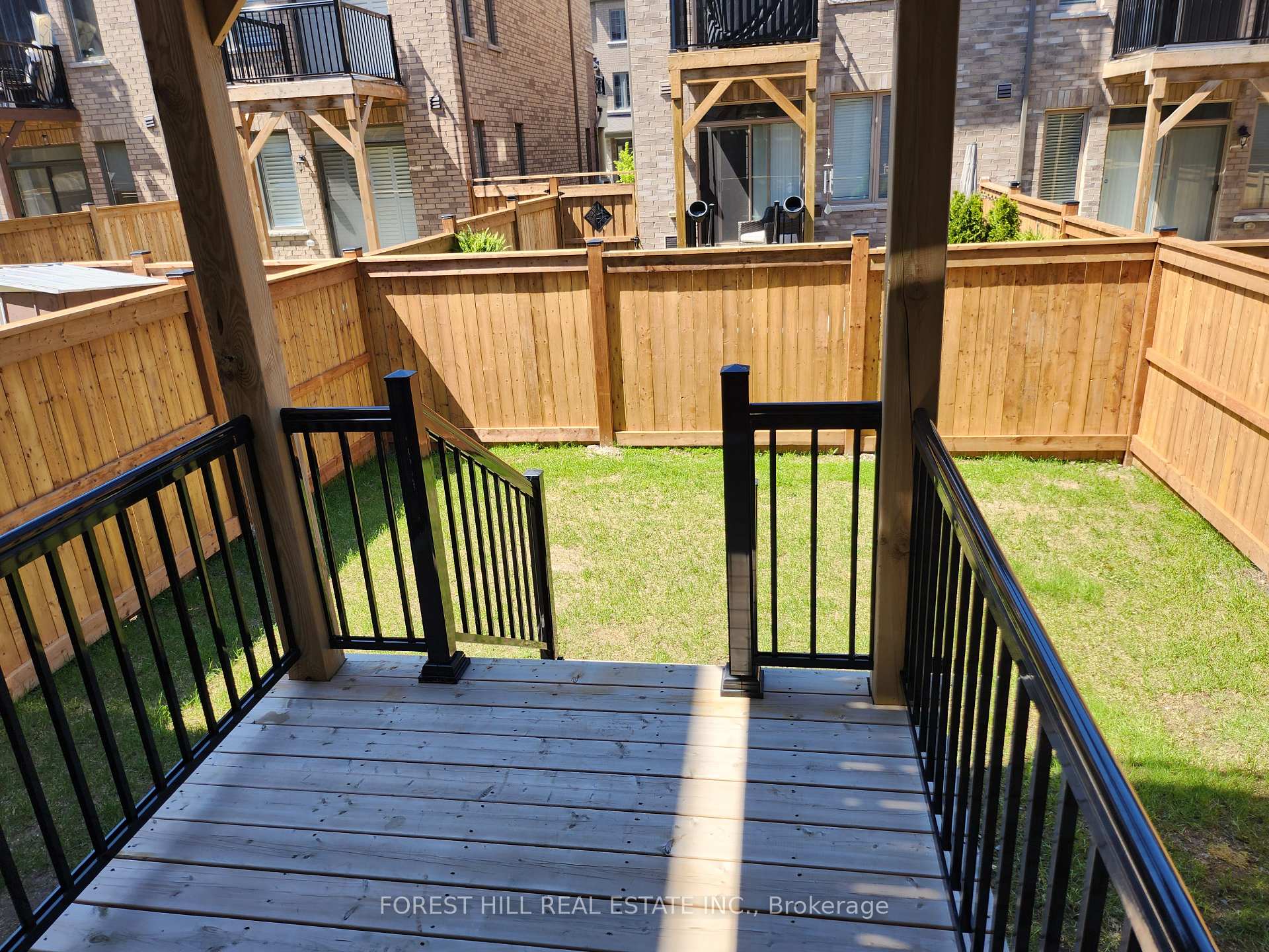 Photo 22 of 18 Kingfisher Way, Whitby, Lynde Creek — HOMEH