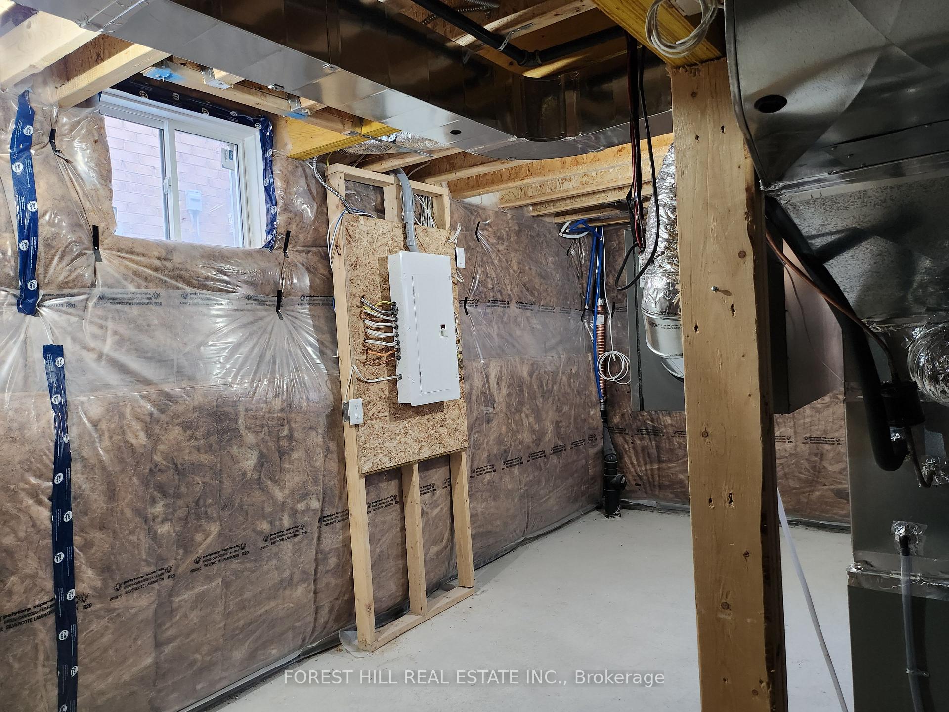 Photo 23 of 18 Kingfisher Way, Whitby, Lynde Creek — HOMEH