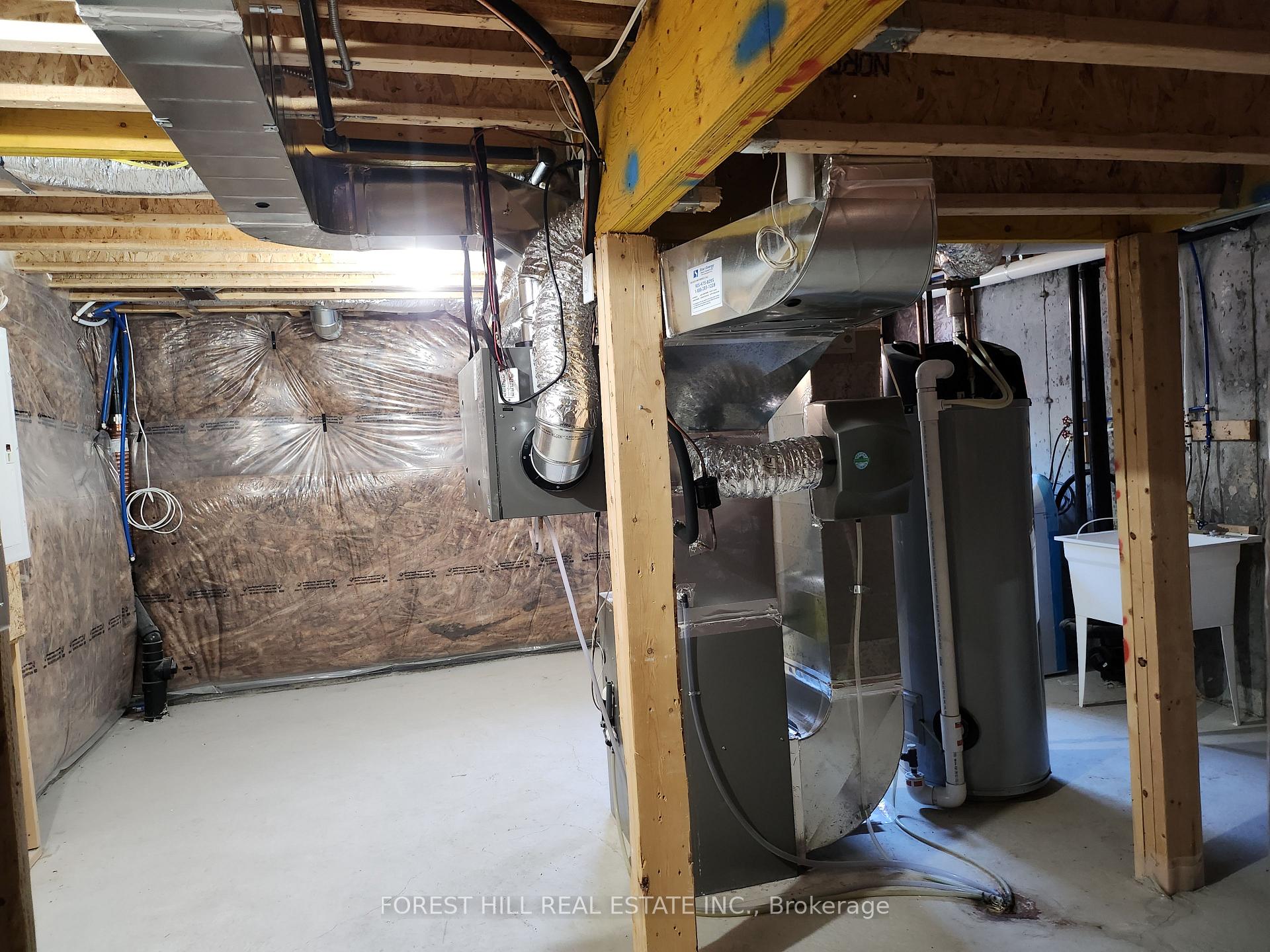 Photo 25 of 18 Kingfisher Way, Whitby, Lynde Creek — HOMEH