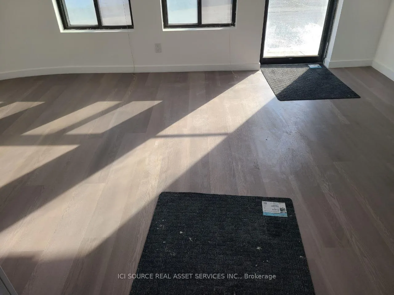 Photo 4 of Unit 1412, 250 Scarlett Rd, Toronto, Rockcliffe-Smythe — HOMEH