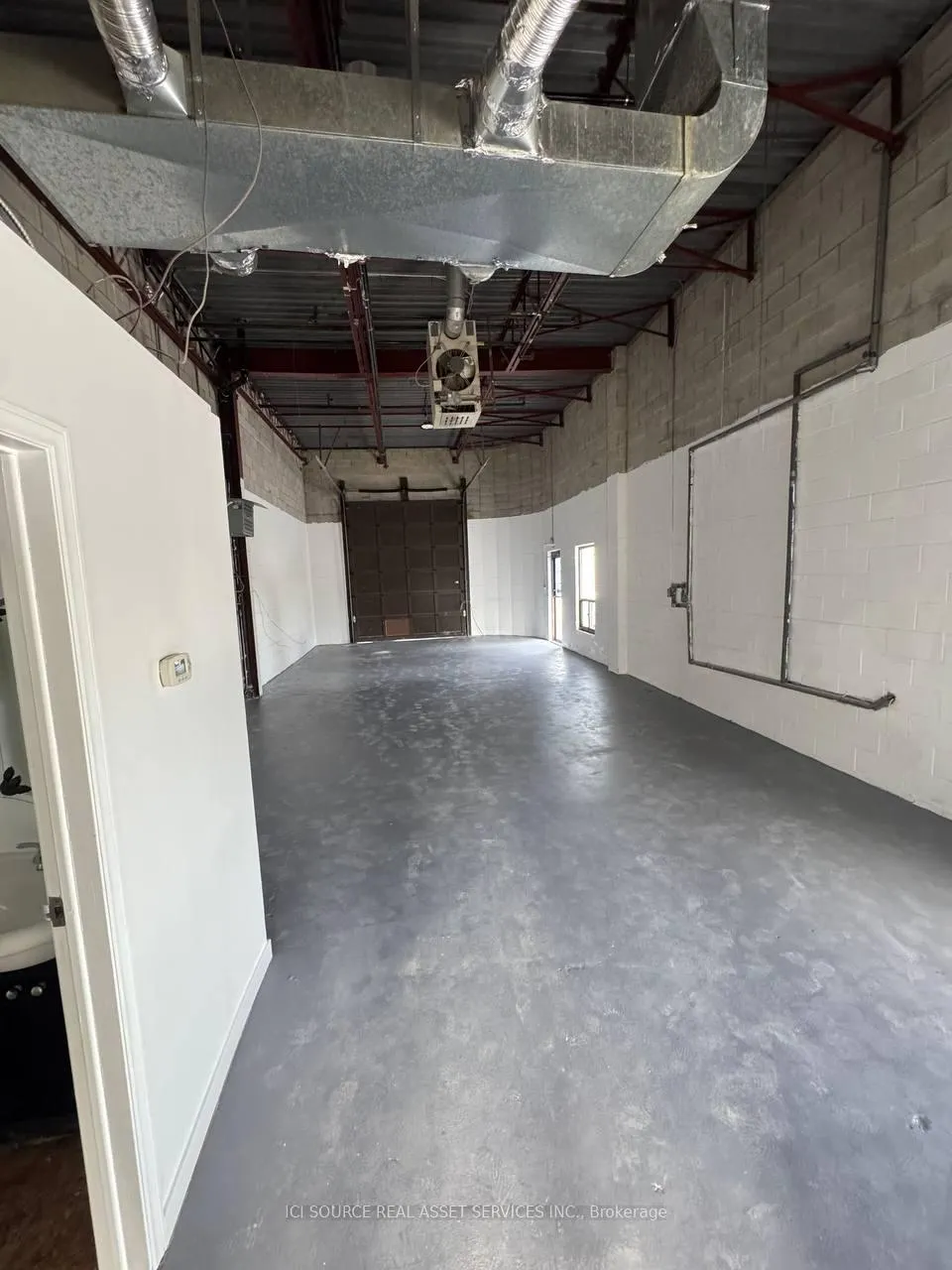 Photo 7 of Unit 1412, 250 Scarlett Rd, Toronto, Rockcliffe-Smythe — HOMEH