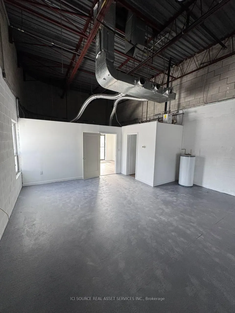 Photo 8 of Unit 1412, 250 Scarlett Rd, Toronto, Rockcliffe-Smythe — HOMEH