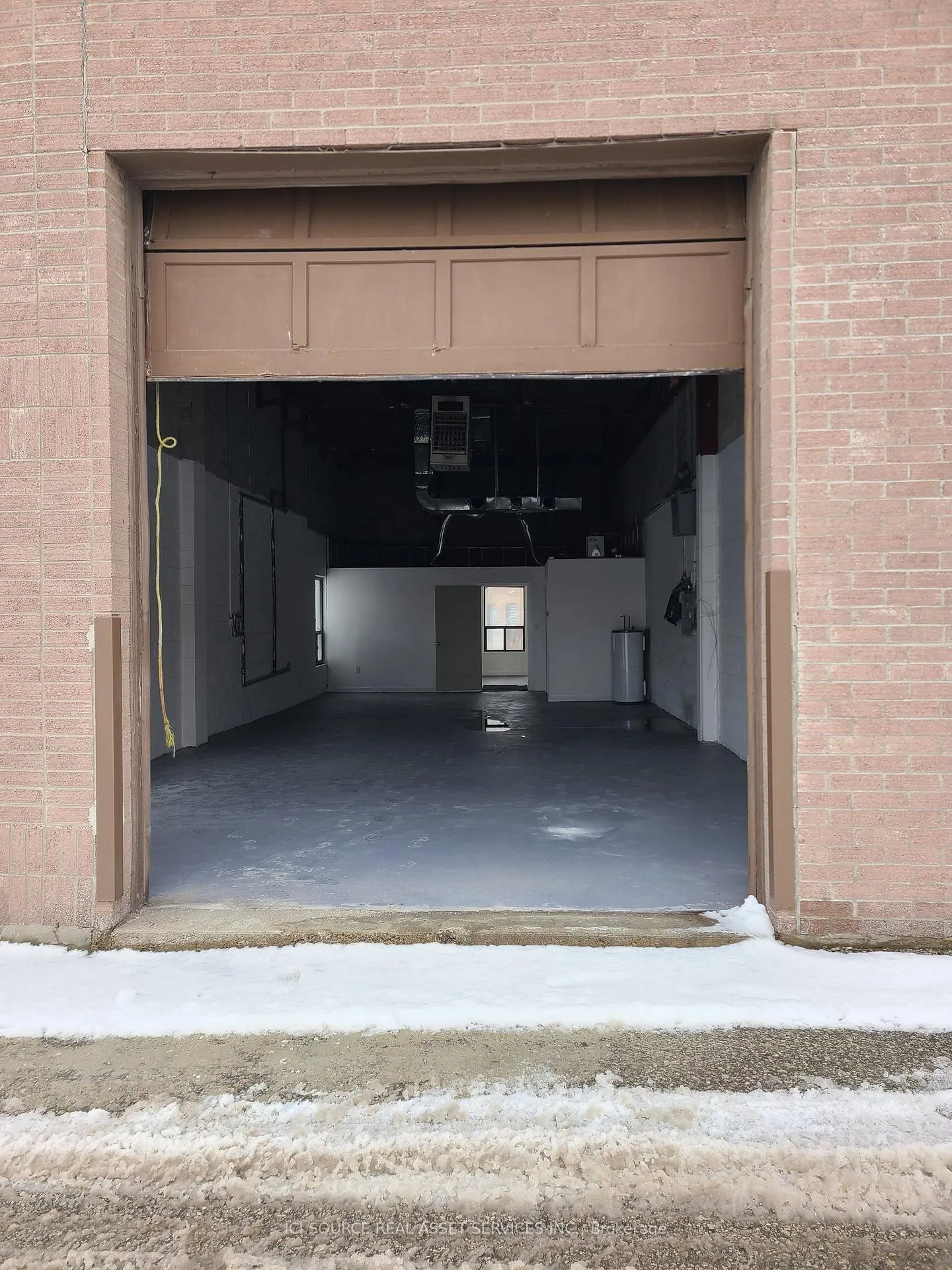 Photo 10 of Unit 1412, 250 Scarlett Rd, Toronto, Rockcliffe-Smythe — HOMEH