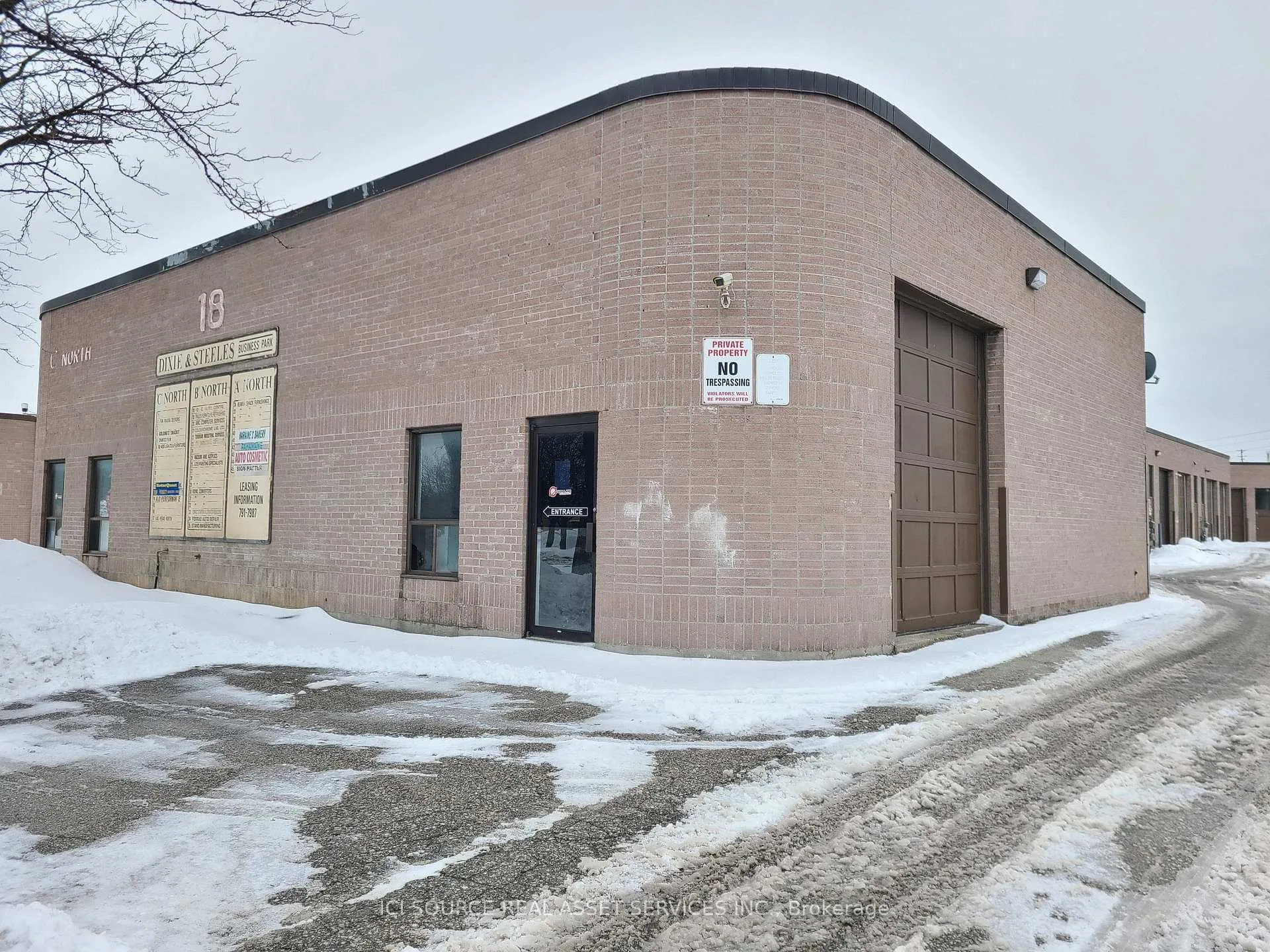Photo 11 of Unit 1412, 250 Scarlett Rd, Toronto, Rockcliffe-Smythe — HOMEH