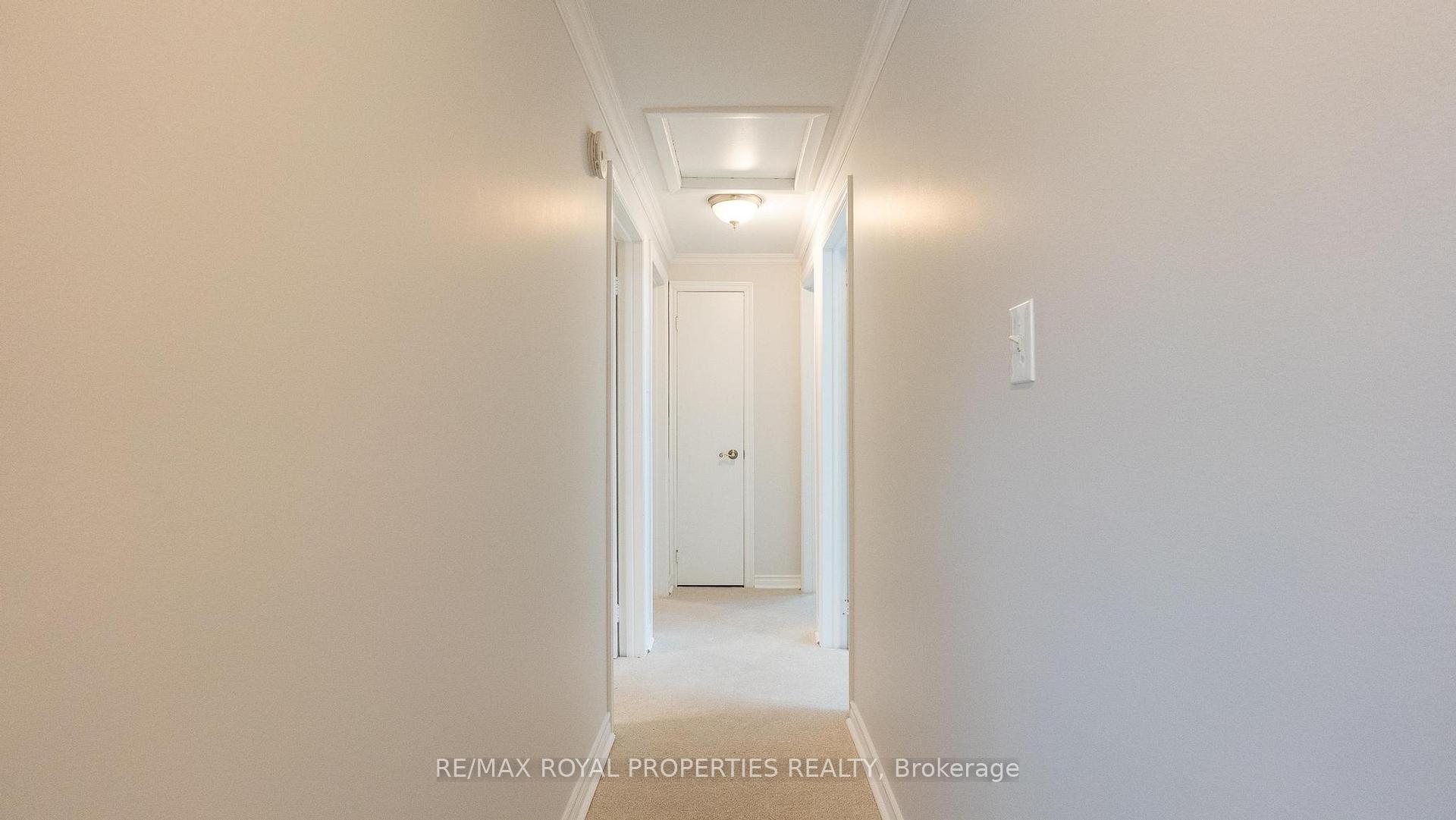 Photo 9 of 1351 Fundy Street, Oshawa, Lakeview — HOMEH