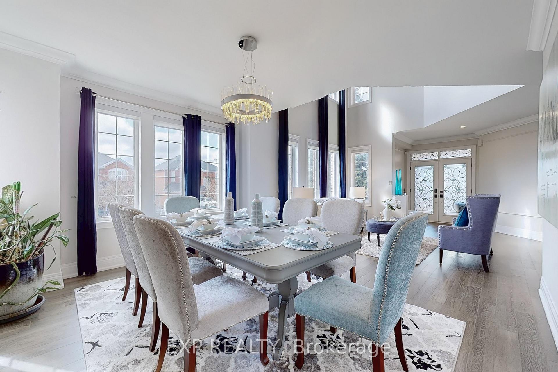 Photo 1 of 50 Splendor Drive, Whitby, Williamsburg — HOMEH