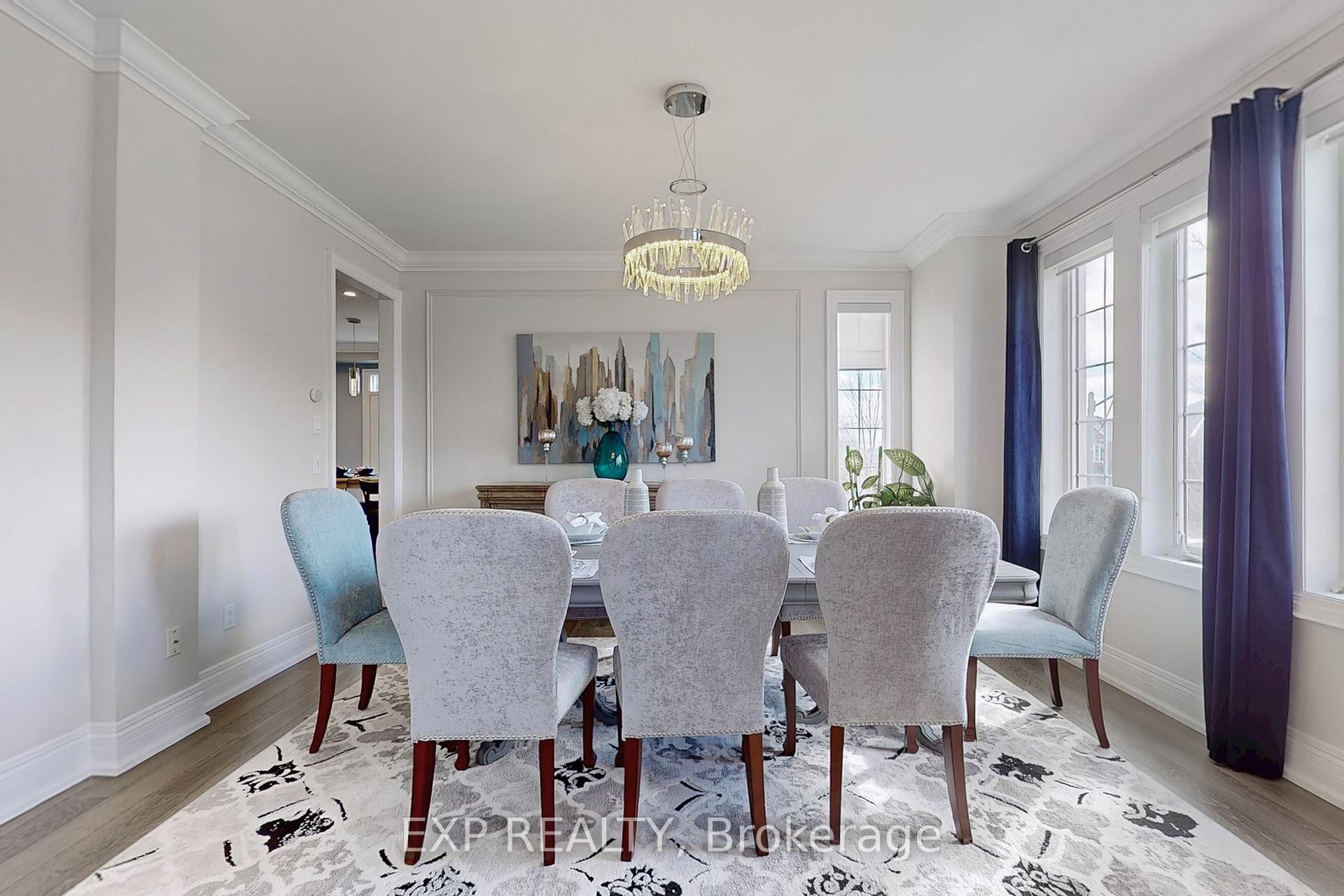 Photo 6 of 50 Splendor Drive, Whitby, Williamsburg — HOMEH