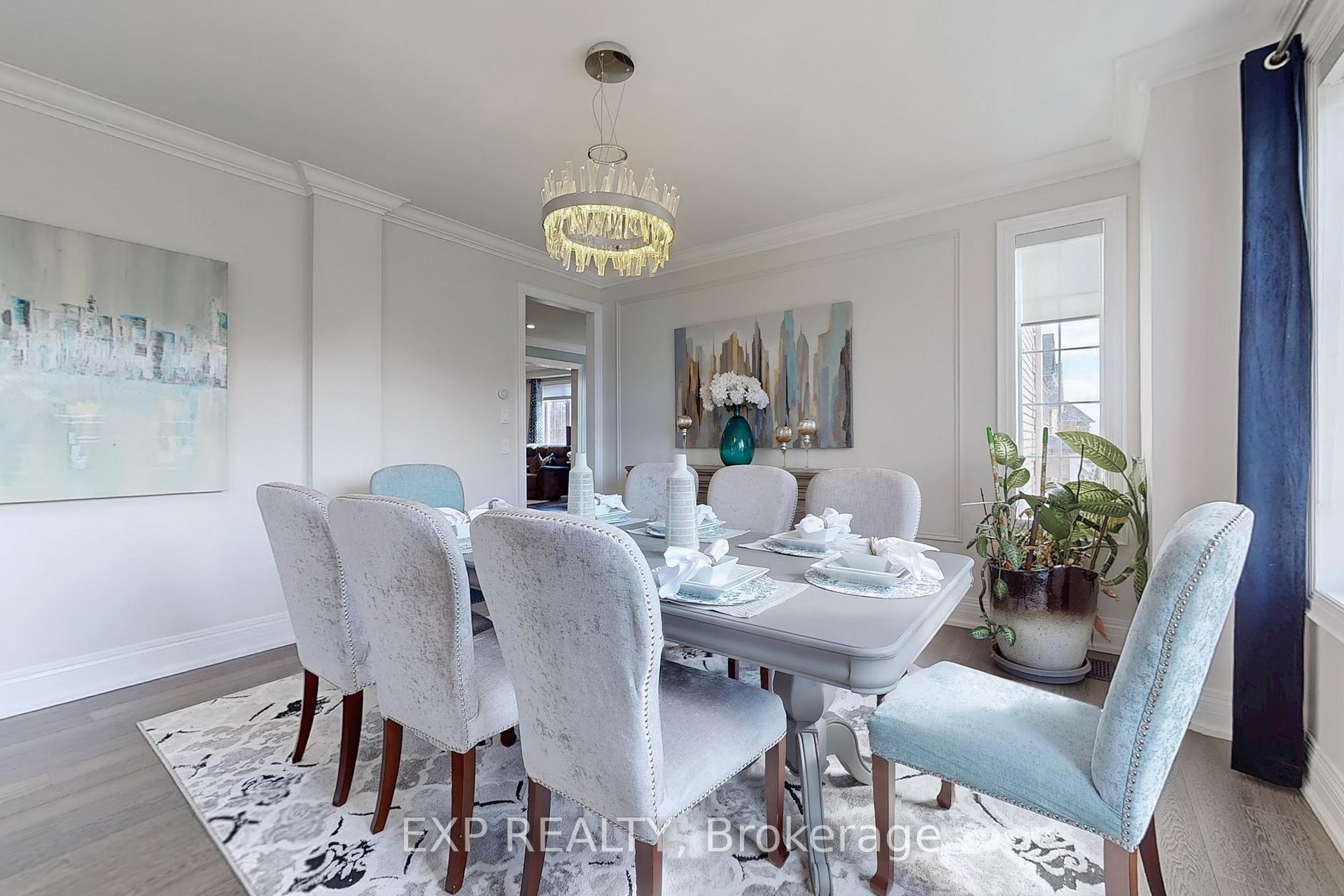 Photo 7 of 50 Splendor Drive, Whitby, Williamsburg — HOMEH