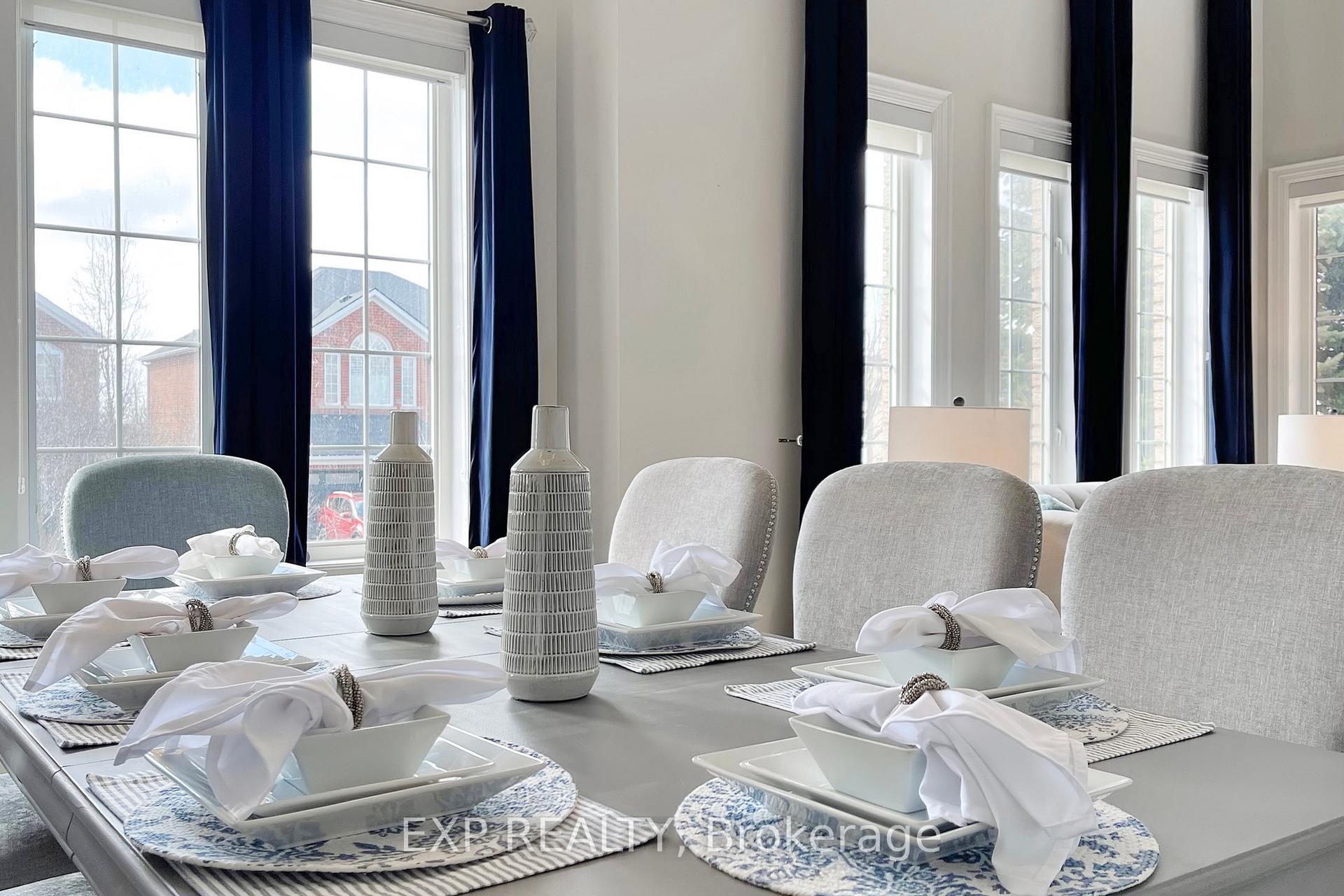 Photo 9 of 50 Splendor Drive, Whitby, Williamsburg — HOMEH