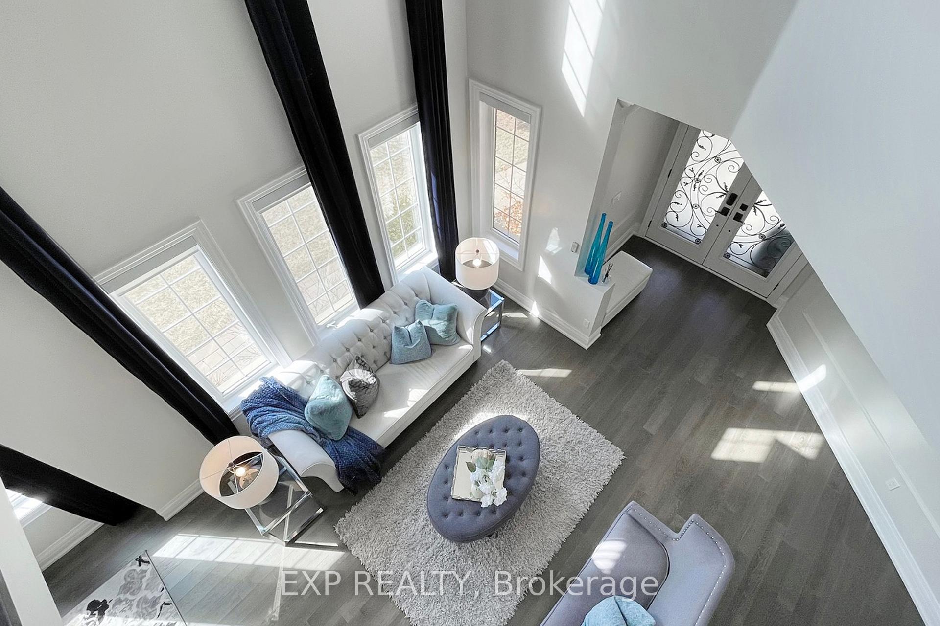 Photo 15 of 50 Splendor Drive, Whitby, Williamsburg — HOMEH