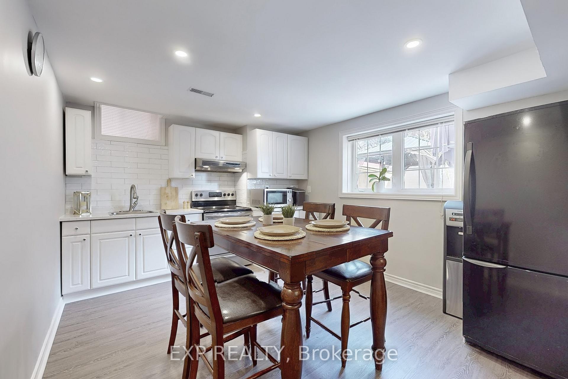 Photo 35 of 50 Splendor Drive, Whitby, Williamsburg — HOMEH