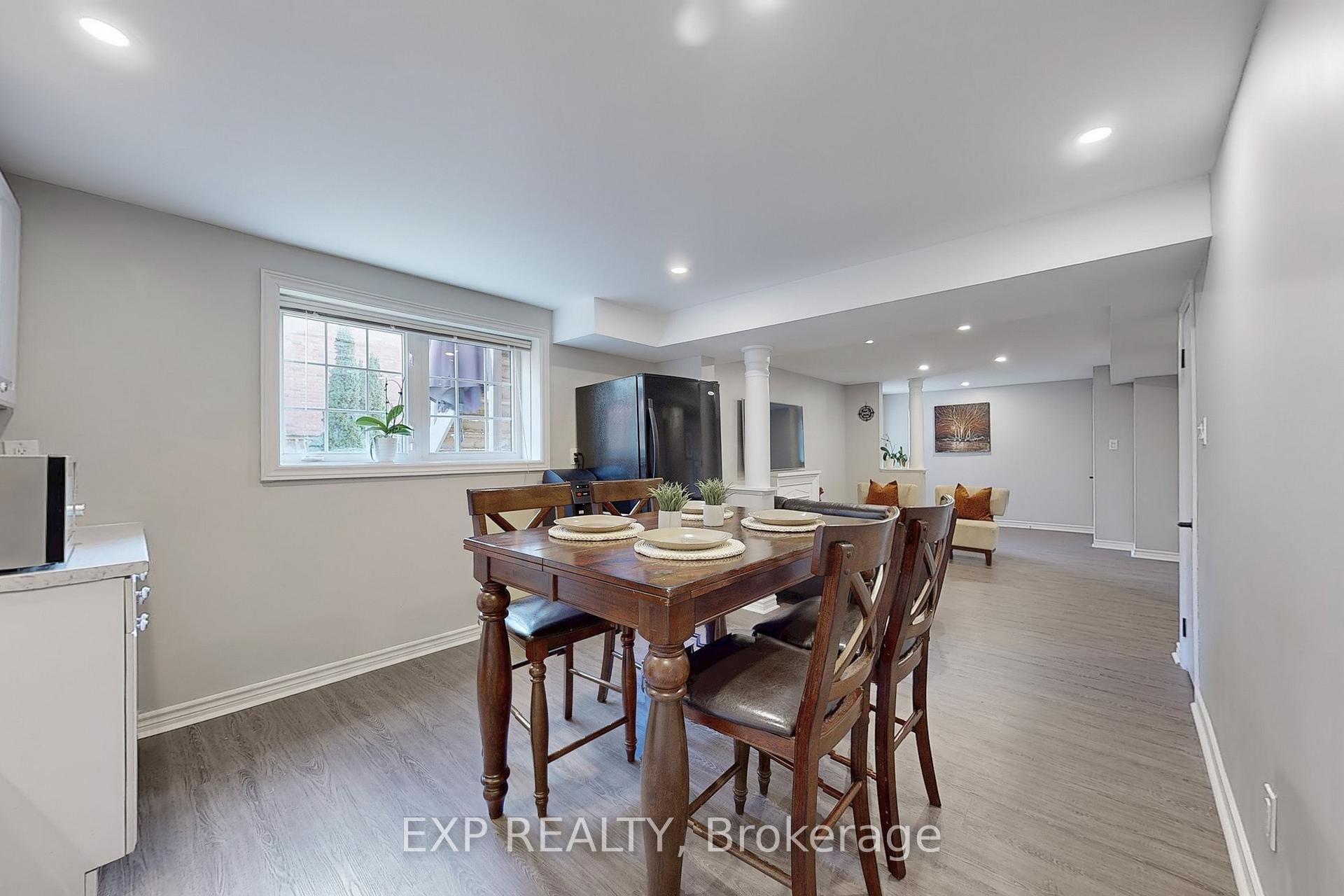 Photo 36 of 50 Splendor Drive, Whitby, Williamsburg — HOMEH