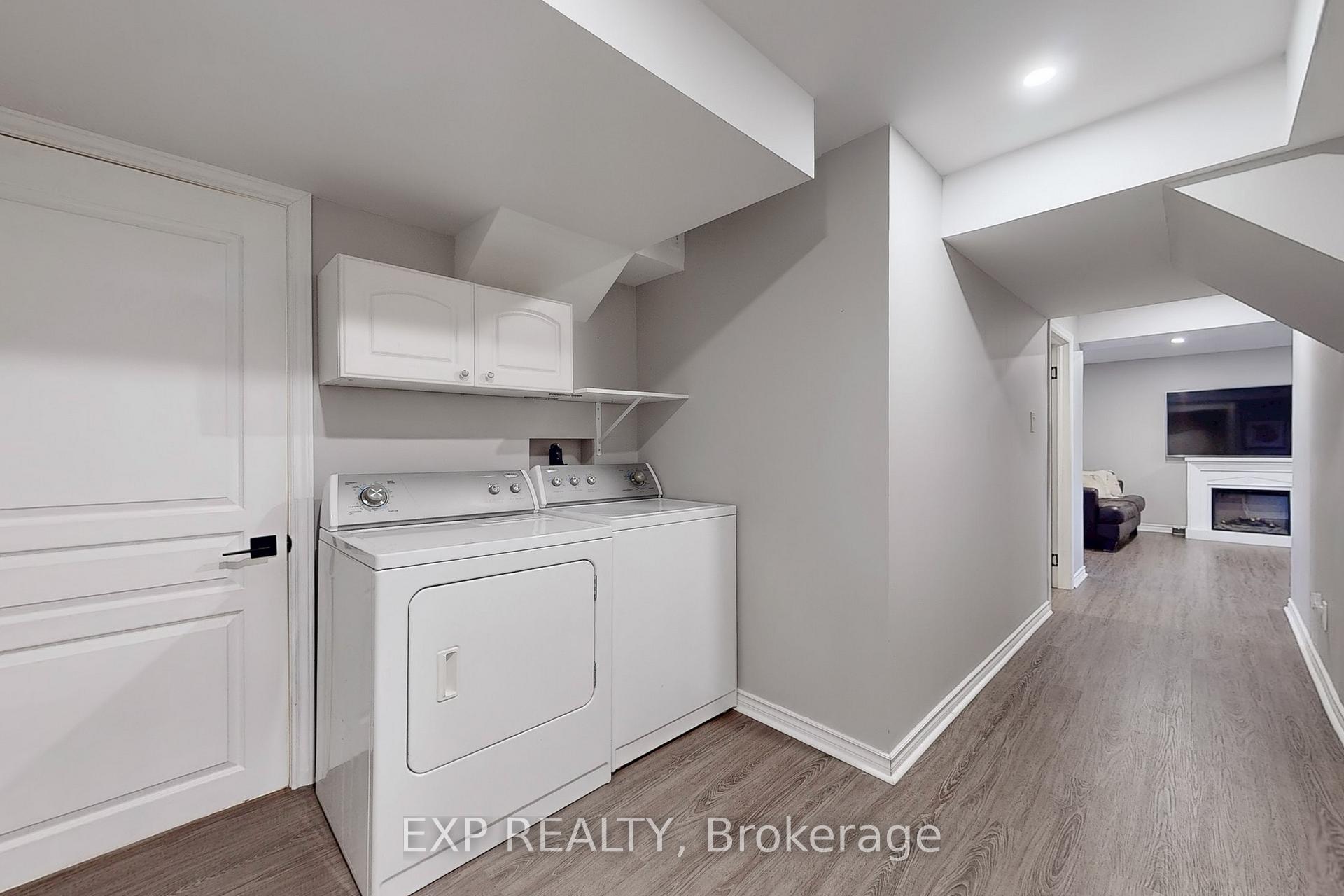 Photo 41 of 50 Splendor Drive, Whitby, Williamsburg — HOMEH